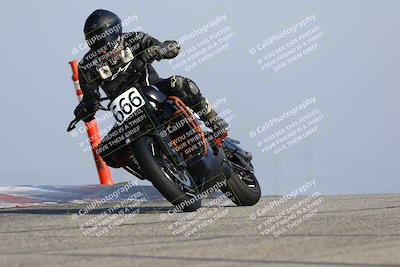 media/Feb-22-2025-CRA (Sat) [[143e2717e7]]/Qualifying/Qualifying 1/